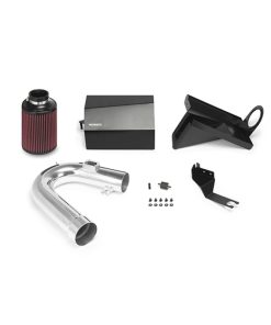 Mishimoto BMW 12-13 320i/328i / 14-15 428i / 15-16 228i Performance Air Intake Kit - Polished