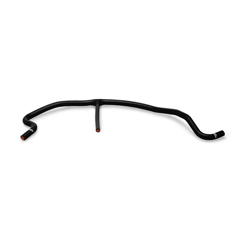 Mishimoto 05-08 Chevy Corvette/Z06 Black Silicone Ancillary Hose Kit - Image 5