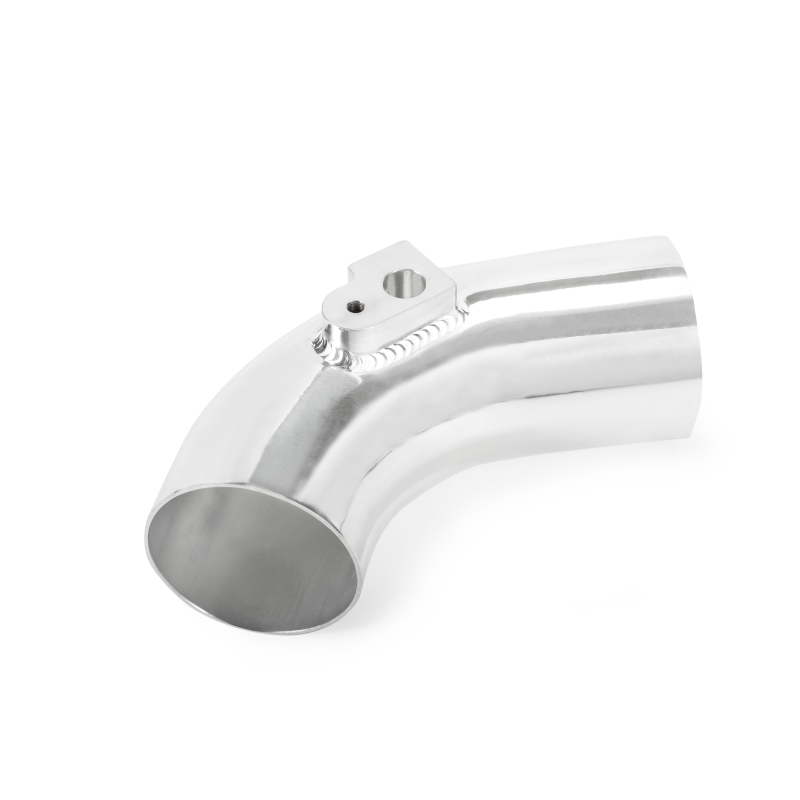 Mishimoto 13-16 Ford Focus ST 2.0L Performance Air Intake Kit - Polished - Image 9