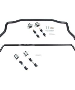 ST Anti-Swaybar Set Nissan 240SX (S14)