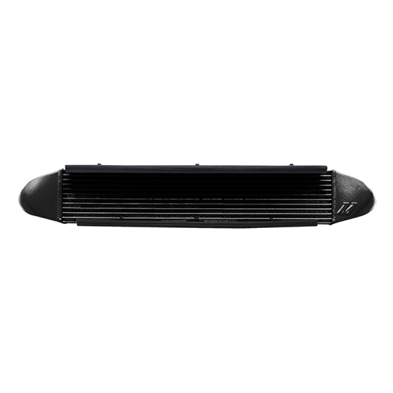 Mishimoto 14-16 Ford Fiesta ST 1.6L Performance Intercooler (Black) - Image 12