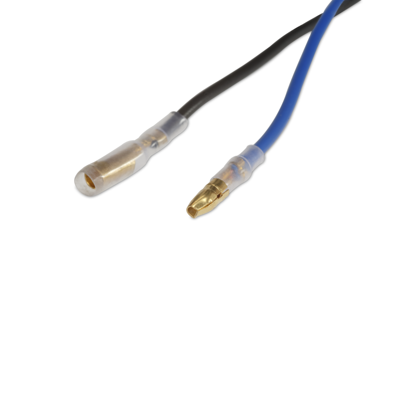 Mishimoto 68-72 Chevy Chevelle Performance Aluminum Fan Shroud - Image 12