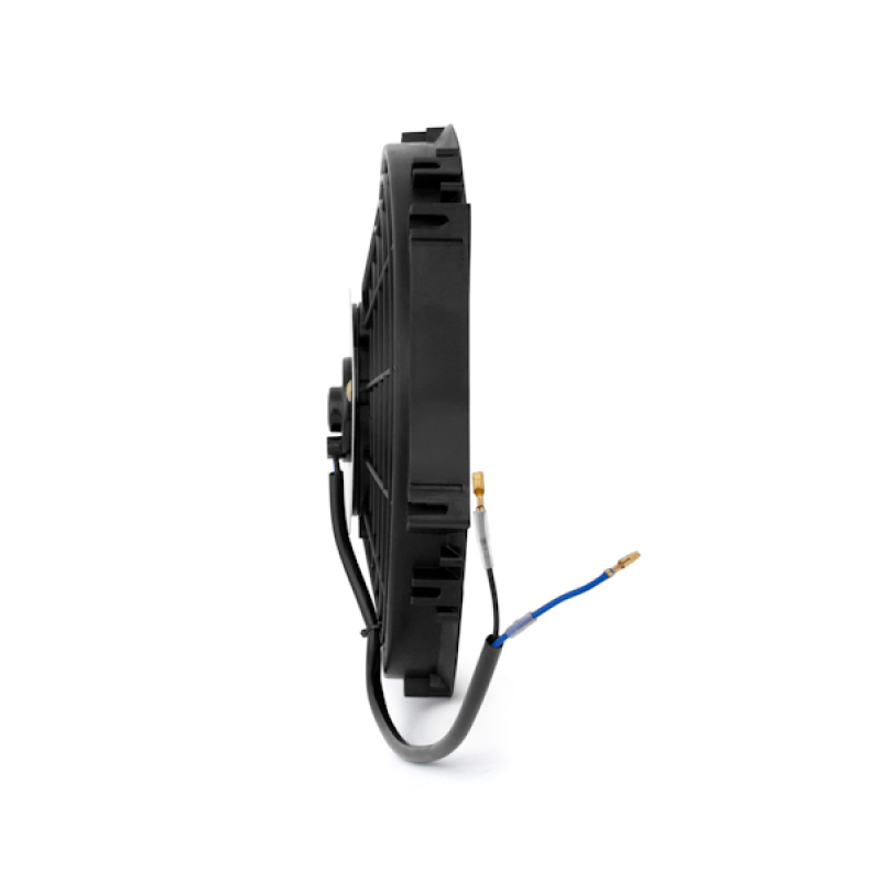 Mishimoto 10 Inch Electric Fan 12V - Image 10