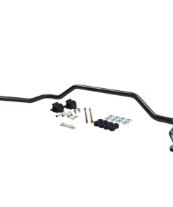 Alternative view of ST Front Anti-Swaybar BMW E12 E24