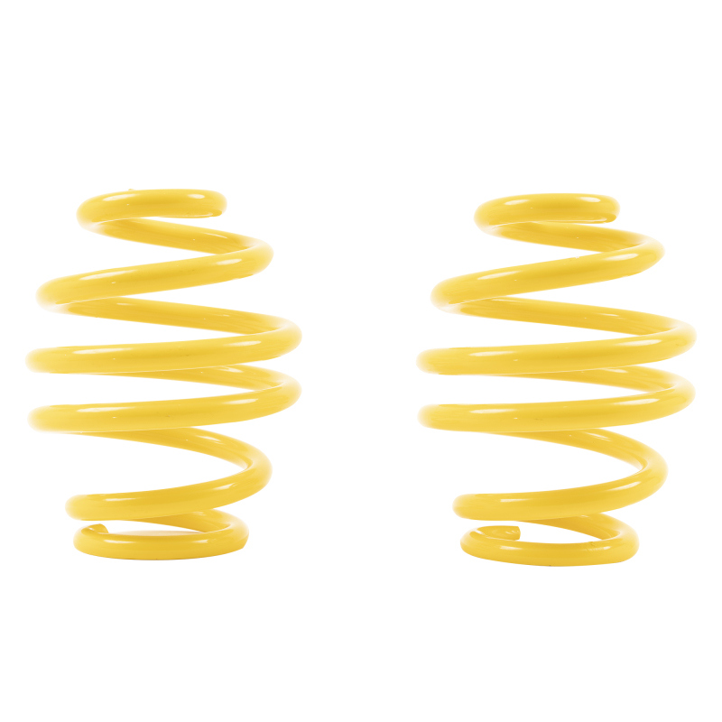 ST XTA-Plus 3 Adjustable Coilovers 94-99 BMW M3 (E36) 2.3L/3.0L/3.2L - Image 9