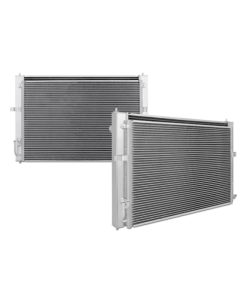 Mishimoto 09+ Nissan 370Z Manual Radiator