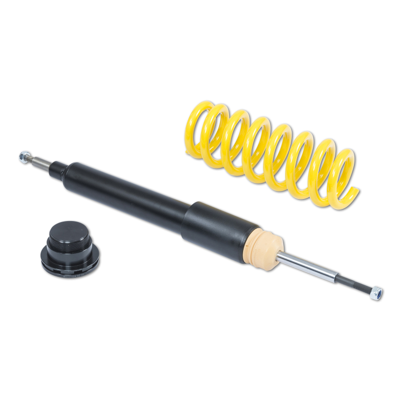 ST Coilover Kit 08-13 BMW 128i/135i E82 - Image 5