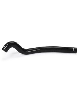 Mishimoto 68-77 Chevrolet El Camino 307/454 Silicone Upper Radiator Hose