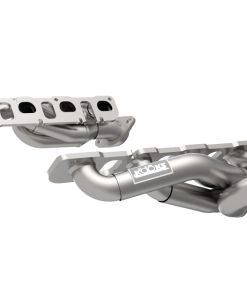 Kooks 19-20 Ram 1500 5.7L HEMI 1-5/8in x 1-3/4in Stainless Steel Torque Series Headers