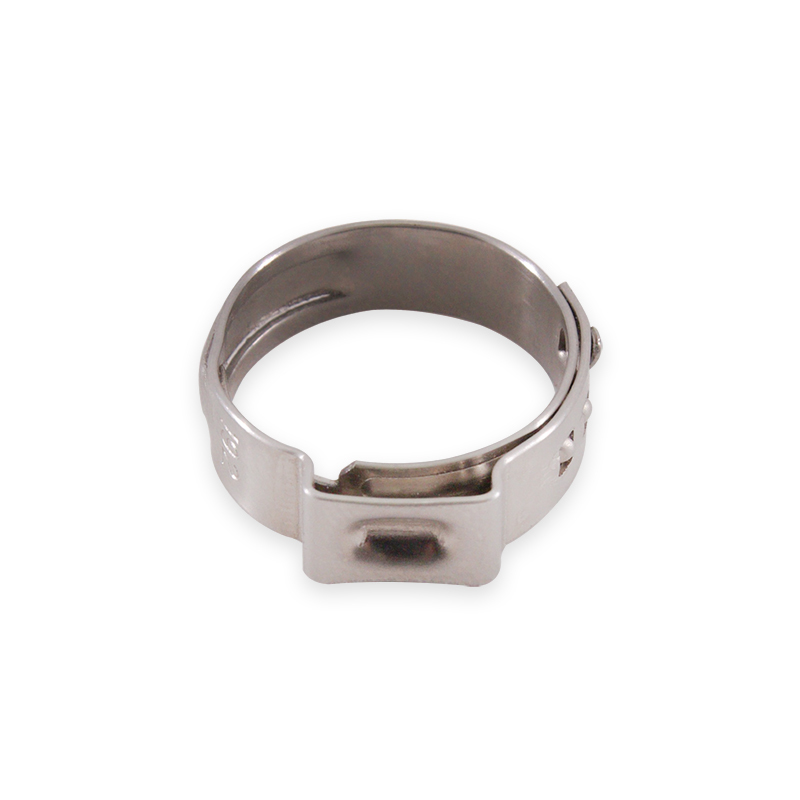 Mishimoto 3 Inch Stainless Steel T-Bolt Clamps - Image 12