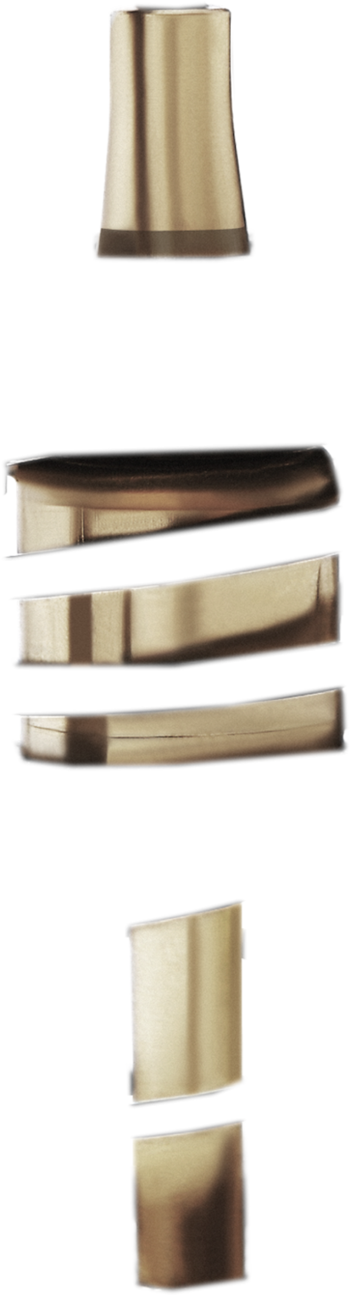 Mishimoto 10-15 Chevy Camaro SS/ZL1 / 09-13 Chevy Corvette / 09-15 Cadillac CTS-V Racing Thermostat - Image 5