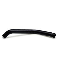Mishimoto 68-72 Chevrolet Chevelle 307/350 Silicone Upper Radiator Hose