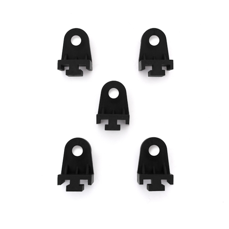 Mishimoto 16 Inch Electric Fan 12V - Image 12