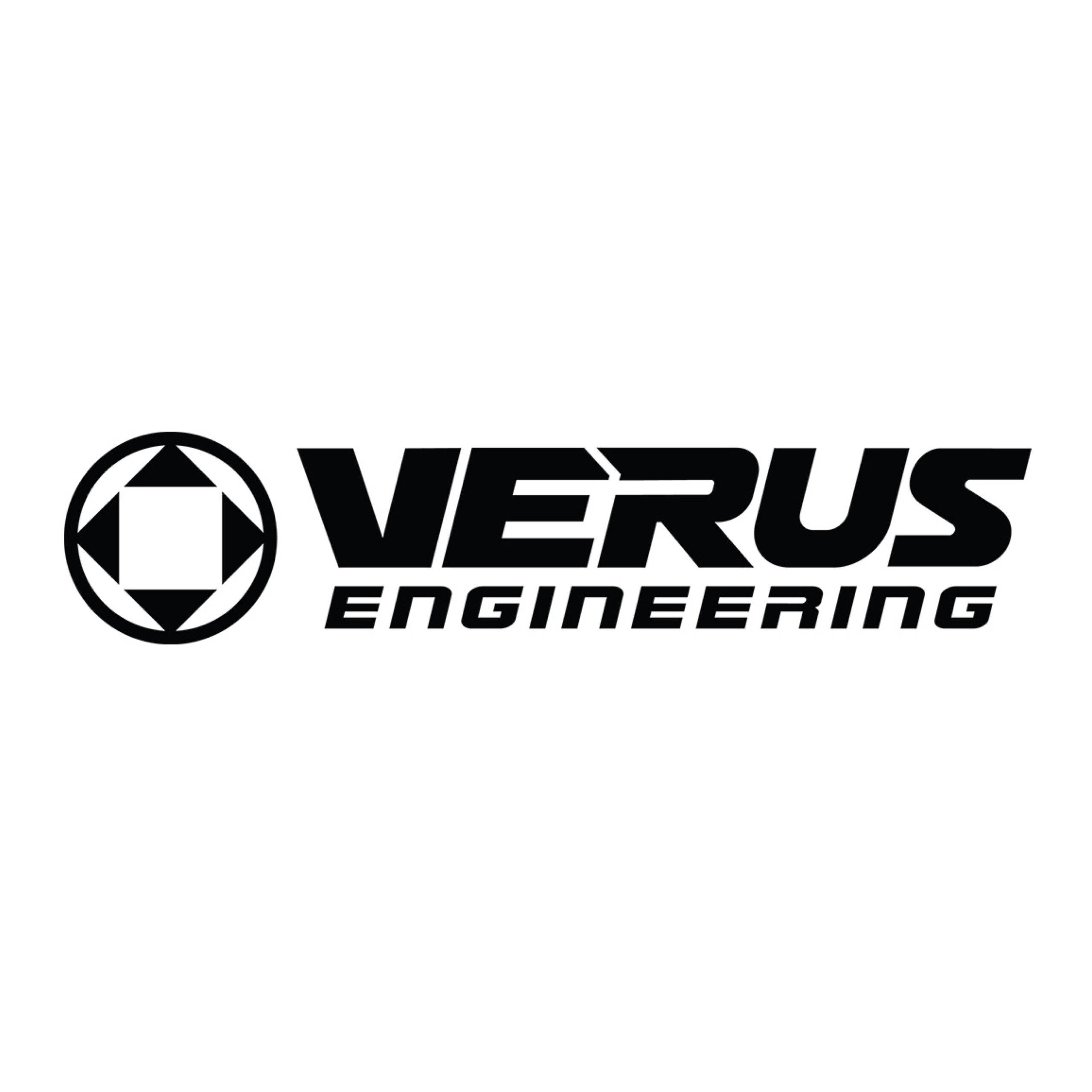 Verus Engineering