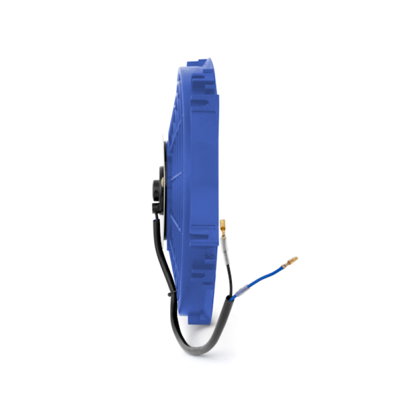 Mishimoto 10 Inch Electric Fan 12V - Image 6