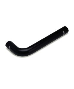 Mishimoto 66-68 Chevrolet Impala 283/327 Silicone Upper Radiator Hose