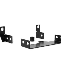 Alternative view of Mishimoto 06-07 Subaru WRX/06-07 WRX STi Thermostatic Oil Cooler Kit