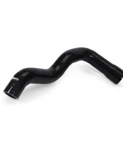 Mishimoto 68-77 Chevrolet El Camino 307 Silicone Lower Radiator Hose