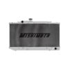 Mishimoto 89-93 Toyota Celica GT4 Manual Performance Aluminum Radiator