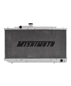 Mishimoto 89-93 Toyota Celica GT4 Manual Performance Aluminum Radiator