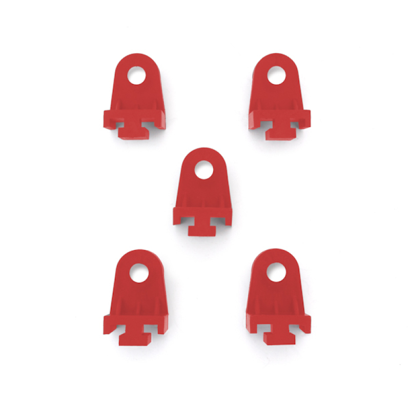 Mishimoto 14 Inch Electric Fan 12V - Image 4