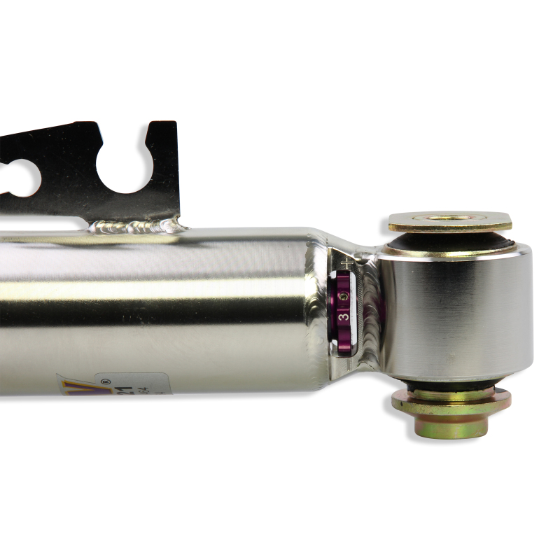 KW Coilover Kit V3 Mini Coupe (R59) (Cooper/ Cooper S/ JCW) - Image 15