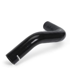 Mishimoto 65-67 Chevrolet Chevelle 283/327 Silicone Lower Radiator Hose