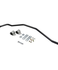 ST Front Anti-Swaybar BMW E30 Sedan Coupe Convertible M3