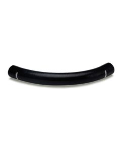 Mishimoto 65-67 Chevrolet Chevelle 396 Silicone Upper Radiator Hose