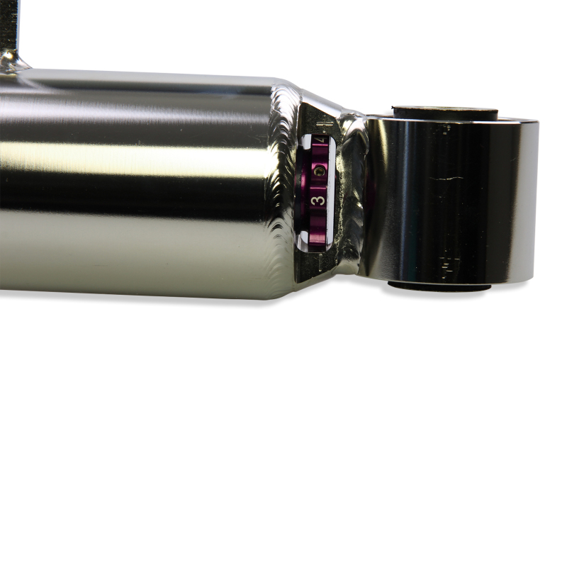 KW Coilover Kit V3 Acura NSX; (NA1) - Image 10