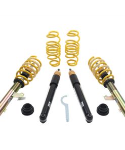 ST X-Height Adjustable Coilovers 12+ Audi A3 incl. Sportback (8V) Quattro