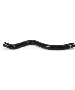 Alternative view of Mishimoto 70-77 Chevrolet Monte Carlo 305/350/400 Silicone Upper Radiator Hose