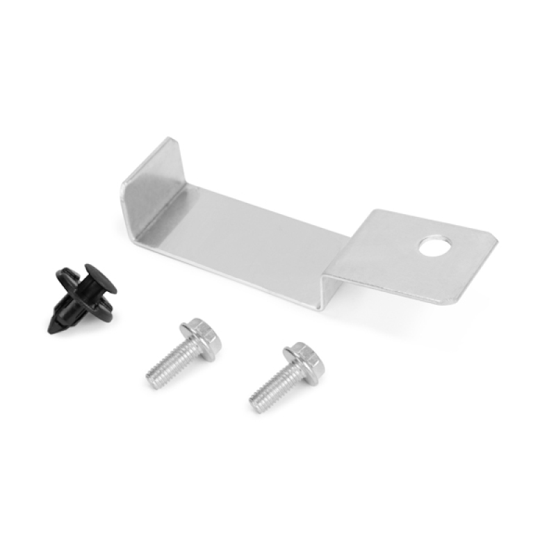 Mishimoto 03-07 Mitsubishi Lancer Evo Manual Aluminum Radiator - Image 34