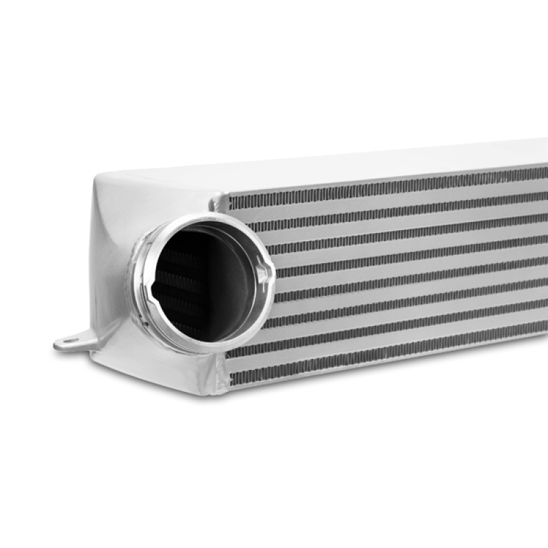 Mishimoto BMW 335i/335xi/135i Performance Intercooler - Image 8