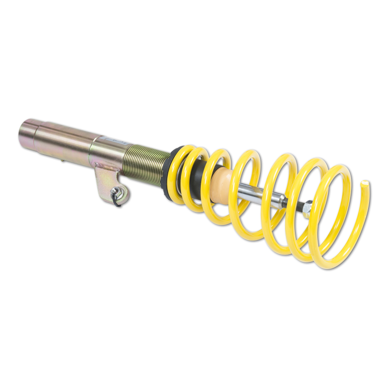 ST Coilover Kit 08-13 BMW 128i/135i E82 - Image 4
