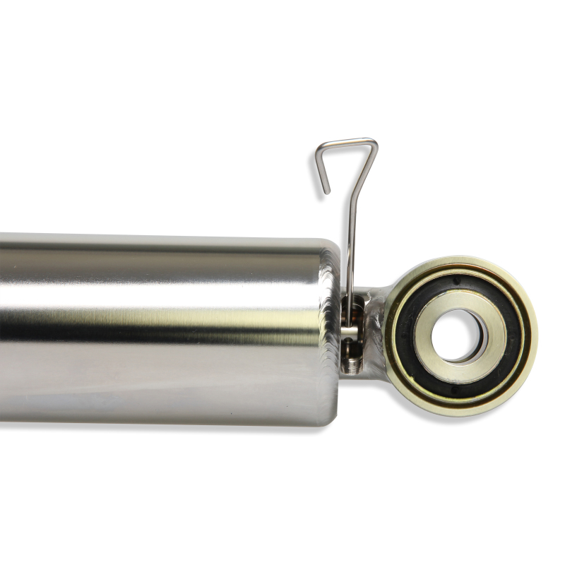 KW Coilover Kit V3 Lexus IS 250 / 350 (XE2)Sedan 2WD - Image 9