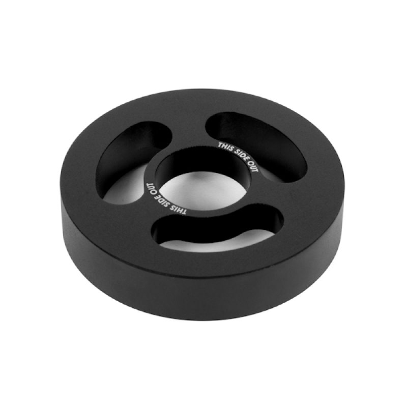 Mishimoto 08-14 Subaru WRX Oil Cooler Kit - Image 11