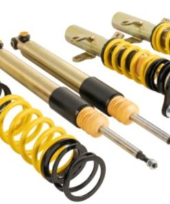 Alternative view of ST XTA-Plus 3 Adjustable Coilovers 94-99 BMW M3 (E36) 2.3L/3.0L/3.2L