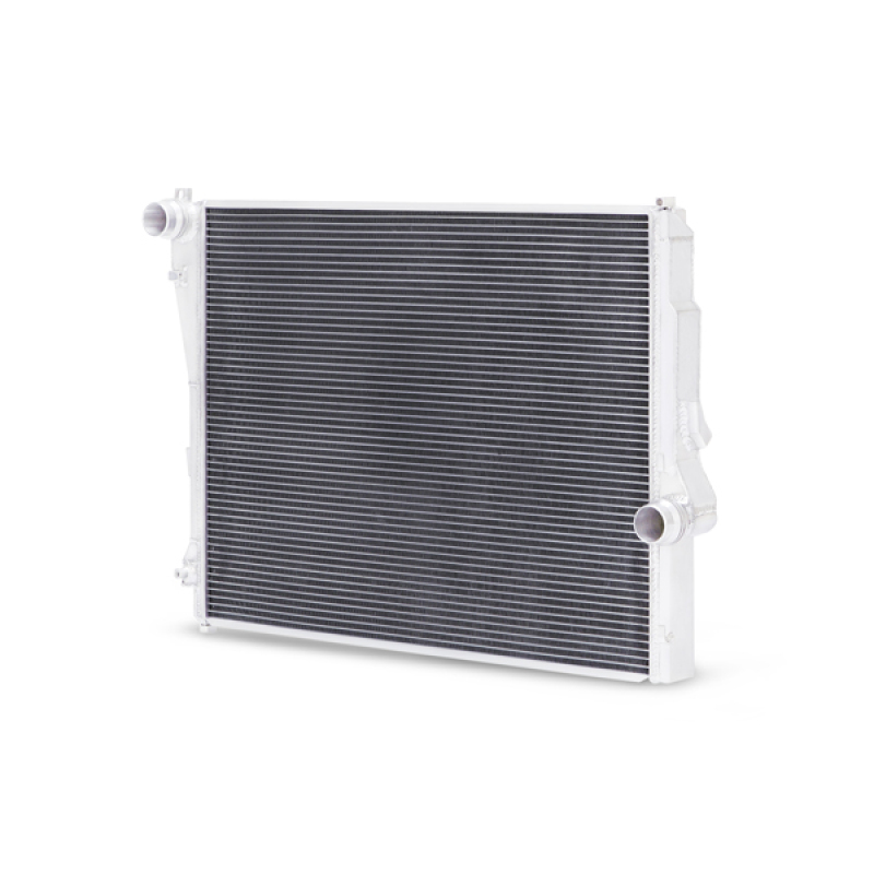 Mishimoto 99-06 BMW 323i/323i/328i/330i Performance Aluminum Radiator - Image 6