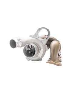 BMW B58 F-Series (GEN 1) New PURE800