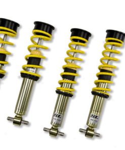 Alternative view of ST Coilover Kit 06-09 Pontiac Solstice / 07-09 Saturn Sky