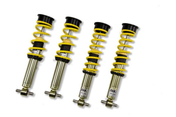 Alternative view of ST Coilover Kit 06-09 Pontiac Solstice / 07-09 Saturn Sky