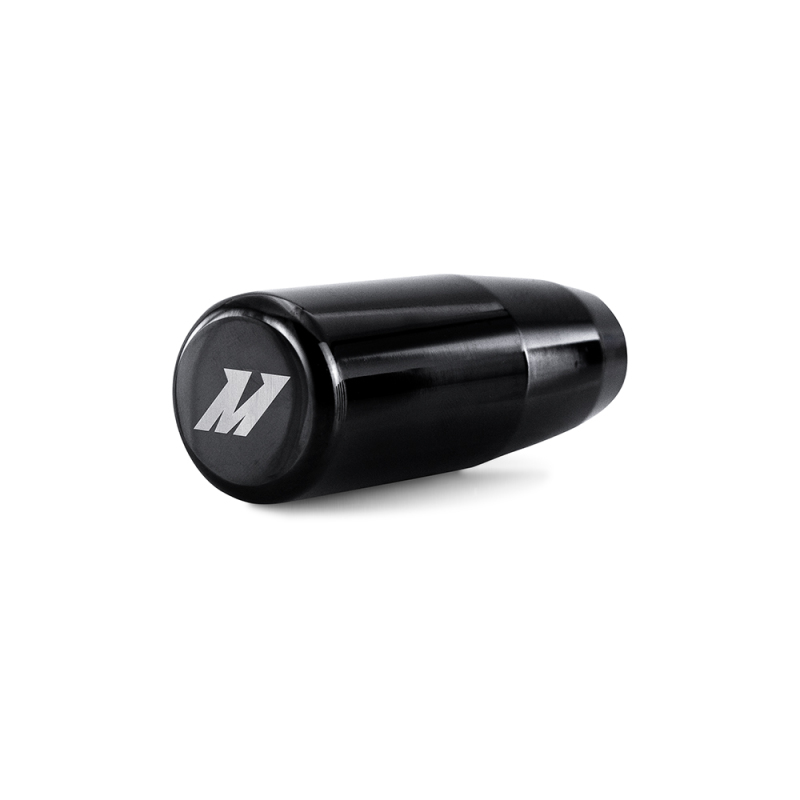 Mishimoto Shift Knob Black - Image 9