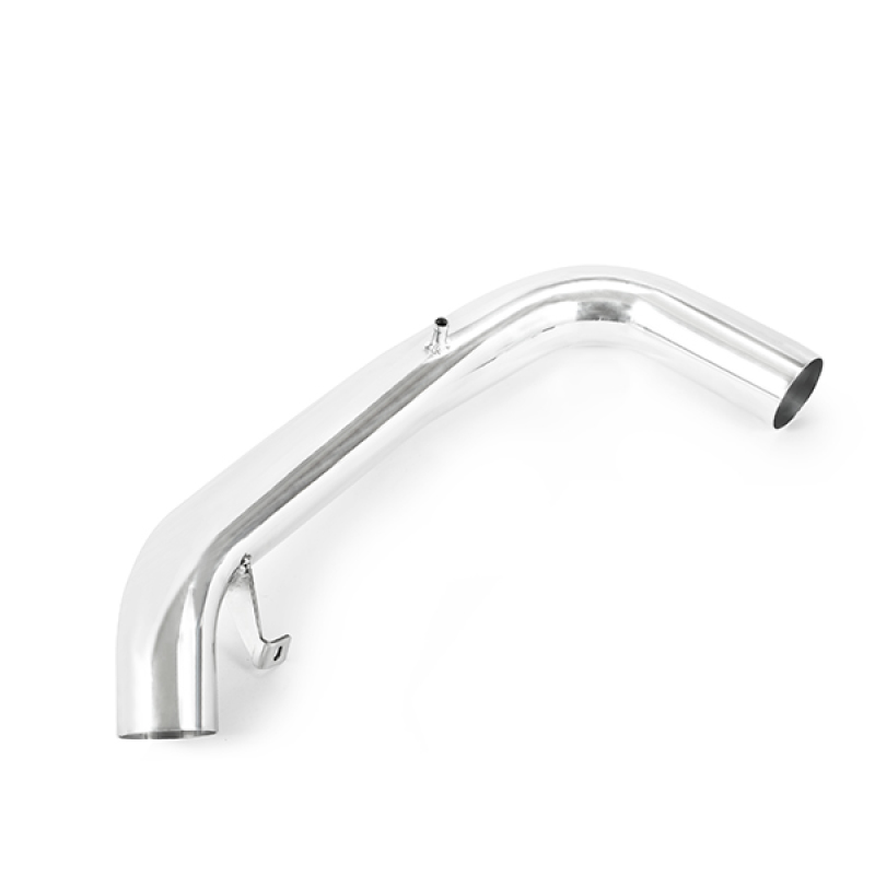 Mishimoto 13-16 Ford Focus ST 2.0L Performance Air Intake Kit - Polished - Image 20