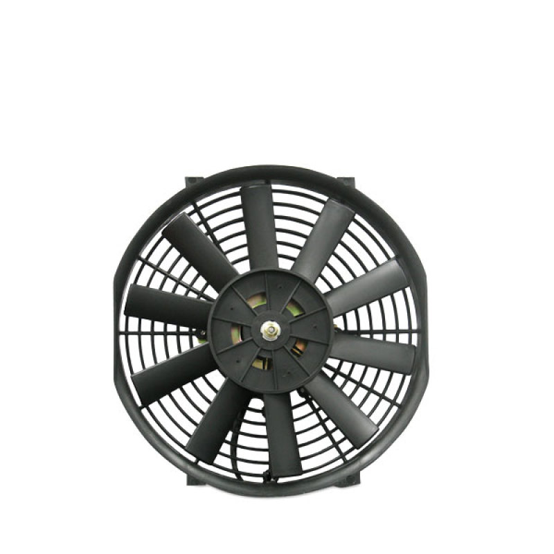 Mishimoto 10 Inch Electric Fan 12V - Image 9