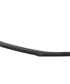 Seibon 12-14 Subaru BRZ TA-Style Carbon Fiber Front Lip