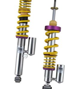 KW Coilover Kit V3 Lexus IS 250 / 350 (XE2)Sedan 2WD