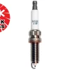 NGK 97506 "2 Step Colder" Spark Plug