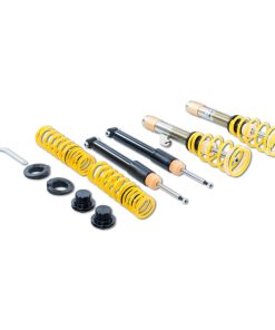 ST Coilover Kit 14+ BMW F22 Coupe/12+ BMW F30 Sedan/14+ BMW F32 Coupe 2WD w/o EDC