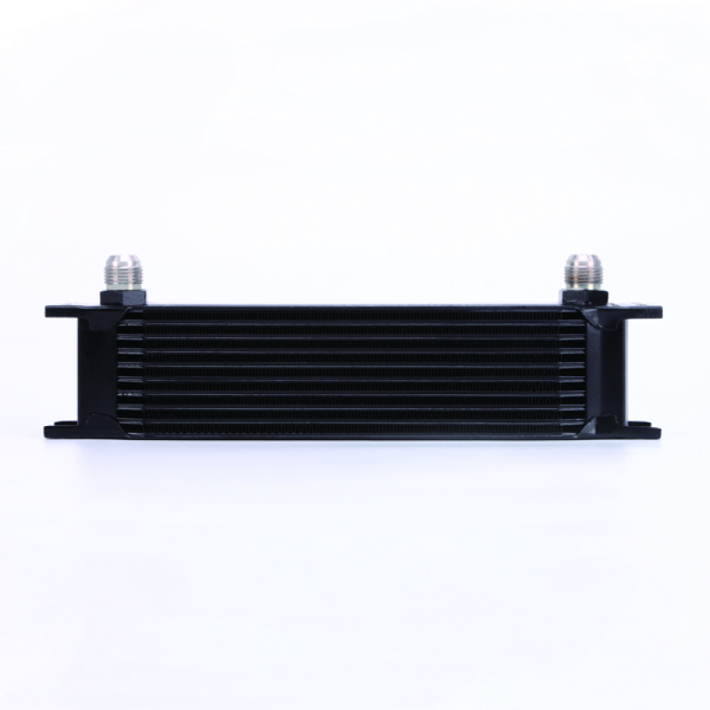 Mishimoto Universal 10 Row Oil Cooler - Image 22